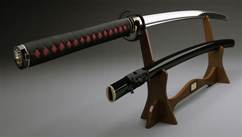 espada samurai-4